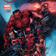 Sí, Deadpool ha formado parte de los Thunderbolts.